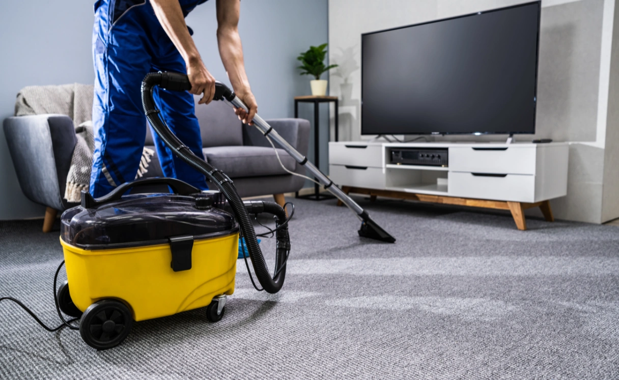 Extract Upholstery Cleaning Research Contact Office